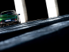 2022_LrP5k-komposition_PEUGEOT-308HYBRID-206