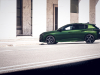 2022_LrP5k-komposition_PEUGEOT-308HYBRID-207