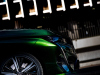 2022_LrP5k-komposition_PEUGEOT-308HYBRID-208