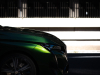 2022_LrP5k-komposition_PEUGEOT-308HYBRID-209