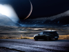 2022_LrP5k-komposition_PEUGEOT-308HYBRID-213