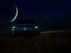 2022_LrP5k-komposition_PEUGEOT-308HYBRID-214