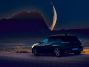 2022_LrP5k-komposition_PEUGEOT-308HYBRID-215