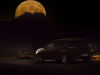 2022_LrP5k-komposition_PEUGEOT-308HYBRID-216
