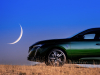 2022_LrP5k-komposition_PEUGEOT-308HYBRID-222