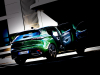 2022_LrP5k-komposition_PEUGEOT-308HYBRID-223