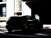 2022_LrP5k-komposition_PEUGEOT-308HYBRID-225