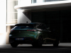 2022_LrP5k-komposition_PEUGEOT-308HYBRID-226