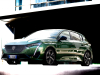 2022_LrP5k-komposition_PEUGEOT-308HYBRID-227