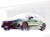 2022_LrP5k-komposition_PEUGEOT-308HYBRID-228