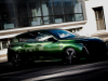 2022_LrP5k-komposition_PEUGEOT-308HYBRID-229