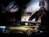 2022_LrP5k-komposition_PEUGEOT-308HYBRID-23