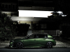 2022_LrP5k-komposition_PEUGEOT-308HYBRID-231