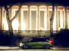 2022_LrP5k-komposition_PEUGEOT-308HYBRID-232