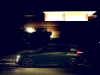 2022_LrP5k-komposition_PEUGEOT-308HYBRID-233