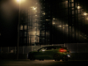 2022_LrP5k-komposition_PEUGEOT-308HYBRID-235