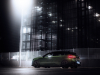 2022_LrP5k-komposition_PEUGEOT-308HYBRID-236