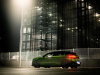 2022_LrP5k-komposition_PEUGEOT-308HYBRID-237