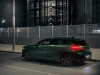 2022_LrP5k-komposition_PEUGEOT-308HYBRID-238
