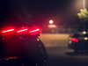 2022_LrP5k-komposition_PEUGEOT-308HYBRID-239