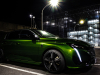 2022_LrP5k-komposition_PEUGEOT-308HYBRID-24