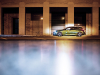 2022_LrP5k-komposition_PEUGEOT-308HYBRID-240