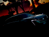2022_LrP5k-komposition_PEUGEOT-308HYBRID-242