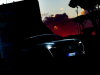 2022_LrP5k-komposition_PEUGEOT-308HYBRID-244