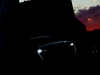 2022_LrP5k-komposition_PEUGEOT-308HYBRID-245
