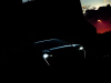2022_LrP5k-komposition_PEUGEOT-308HYBRID-246