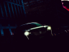 2022_LrP5k-komposition_PEUGEOT-308HYBRID-247