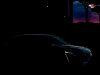 2022_LrP5k-komposition_PEUGEOT-308HYBRID-248