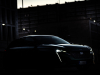 2022_LrP5k-komposition_PEUGEOT-308HYBRID-249