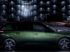 2022_LrP5k-komposition_PEUGEOT-308HYBRID-25