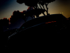 2022_LrP5k-komposition_PEUGEOT-308HYBRID-250