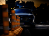 2022_LrP5k-komposition_PEUGEOT-308HYBRID-251