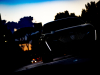 2022_LrP5k-komposition_PEUGEOT-308HYBRID-252