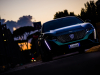2022_LrP5k-komposition_PEUGEOT-308HYBRID-253