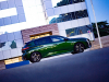 2022_LrP5k-komposition_PEUGEOT-308HYBRID-254