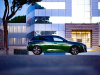 2022_LrP5k-komposition_PEUGEOT-308HYBRID-255
