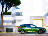 2022_LrP5k-komposition_PEUGEOT-308HYBRID-256