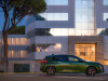 2022_LrP5k-komposition_PEUGEOT-308HYBRID-257