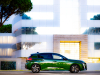 2022_LrP5k-komposition_PEUGEOT-308HYBRID-258
