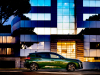 2022_LrP5k-komposition_PEUGEOT-308HYBRID-259