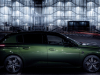2022_LrP5k-komposition_PEUGEOT-308HYBRID-26