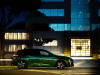 2022_LrP5k-komposition_PEUGEOT-308HYBRID-260