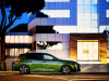 2022_LrP5k-komposition_PEUGEOT-308HYBRID-261