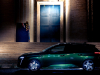 2022_LrP5k-komposition_PEUGEOT-308HYBRID-262