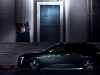 2022_LrP5k-komposition_PEUGEOT-308HYBRID-263