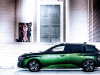 2022_LrP5k-komposition_PEUGEOT-308HYBRID-264